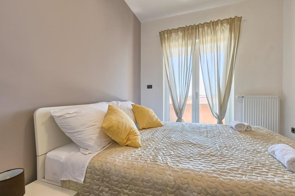 Adriatic Apartma