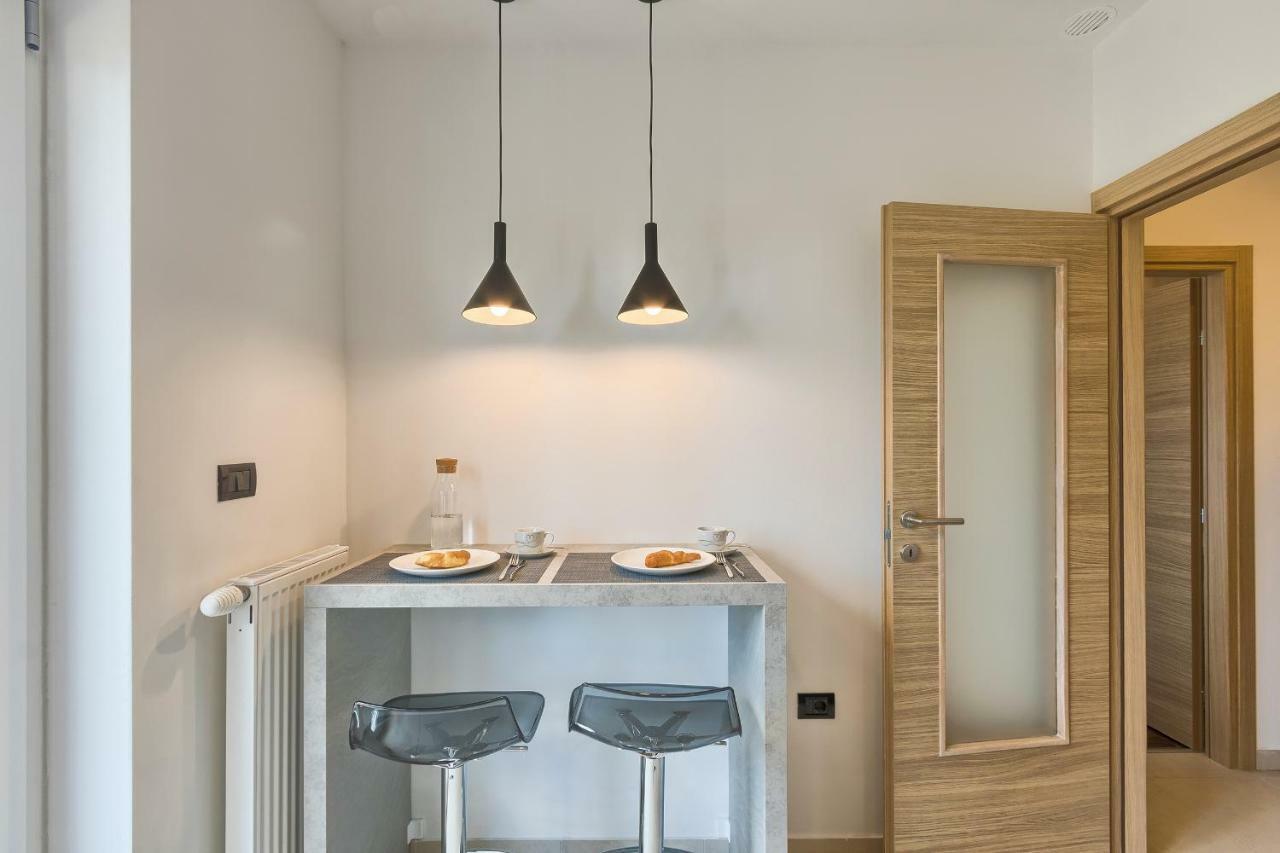 Apartma Adriatic Fazana