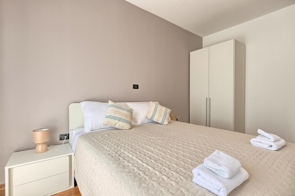 Apartment Adriatic