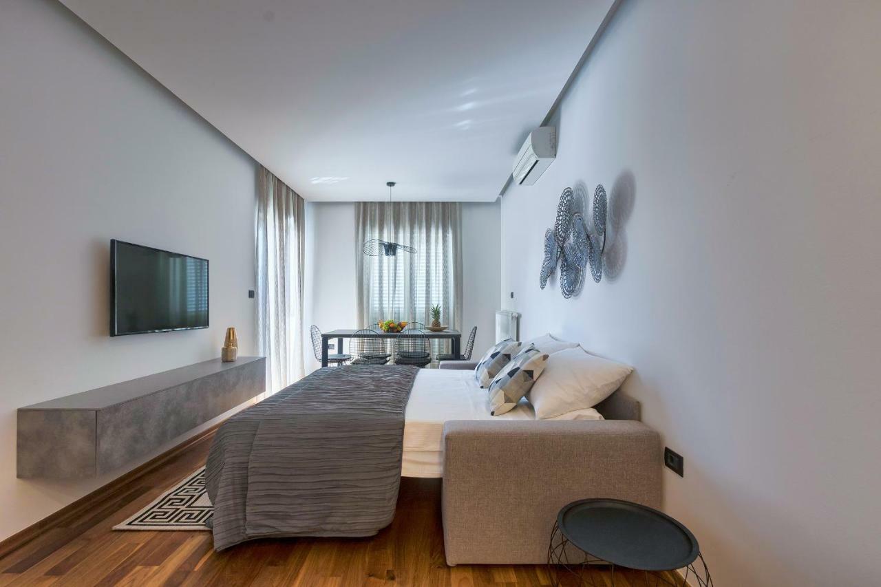 Apartment Adriatic