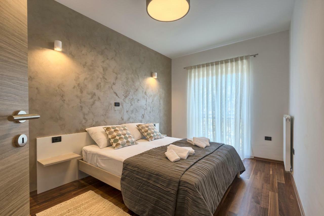 Apartment Adriatic Fazana