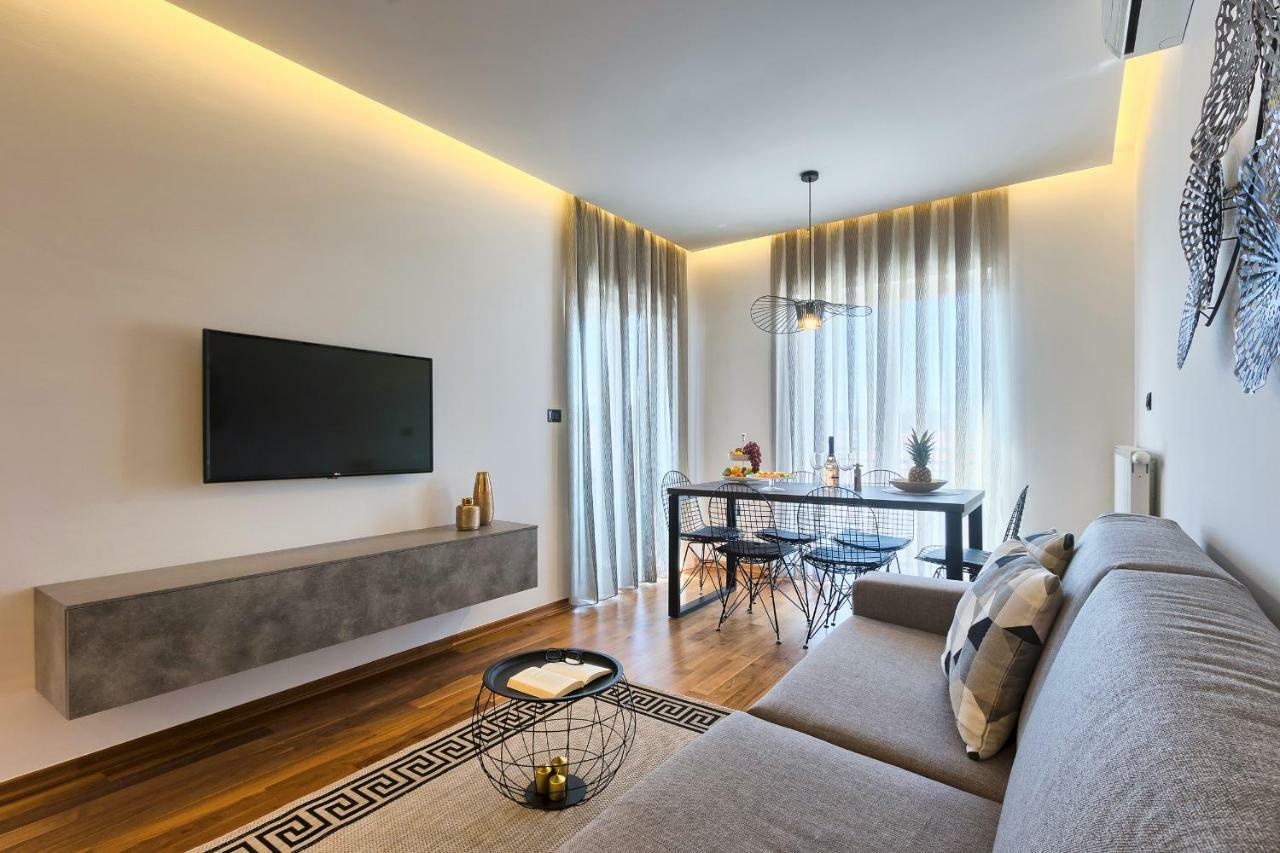 Apartment Adriatic